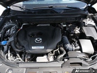 Come be a part of the 401 Dixie Hyundai Used Vehicle Experience! We have one of the largest selectio... (image 7)