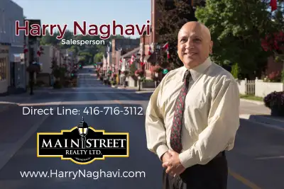 Commercial, Industrial, Residential Properties, View more