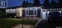 226 Davies ROAD Saskatoon, Saskatchewan Saskatoon Saskatchewan Preview