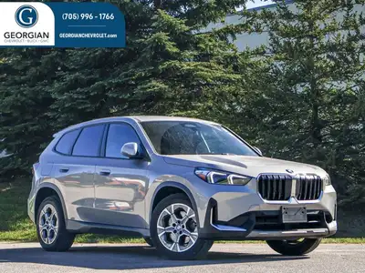 Panoramic Sunroof - All-Wheel Drive for superior traction - Navigation System for seamless journeys...