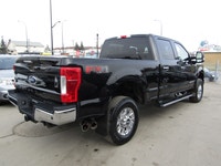 Thanks for viewing our South View Motors Inventory! ALL VEHICLES COME WITH A THIRD PARTY MECHANICAL... (image 8)
