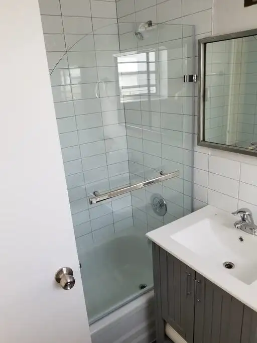 25 Bedford Road -  APARTMENT FOR RENT - YORKVILLE/ANNEX in Long Term Rentals in City of Toronto - Image 9