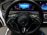 THE ONLY USED 2026 CERTIFIED PRE-OWNED GLS450 IN CANADA! STAR CERTIFIED! SAVE ON THE LUXURY TAX! Pin... (image 8)