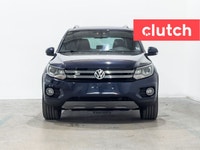 Brake Assist, Auto Dimming Rearview Mirror, Front Heated Seats and more! Clutch is the largest onlin... (image 2)