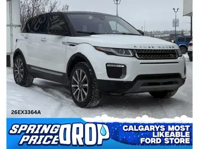 Spring Price Drop Sales Event on Now! Get your best deal on every New and Used Vehicle now at Maclin...