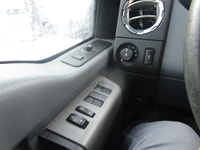 2016 Ford F-350 Découvrez votre prochain partenaire d'aventure! Ce superbe Ford F-350 noir de 2016 n... (image 5)