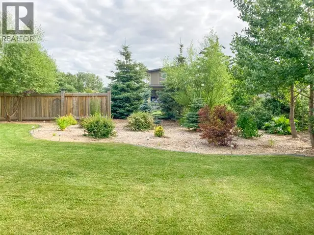 413 Lodge Pole Lane Lac Des Iles, Saskatchewan in Land for Sale in Meadow Lake - Image 18