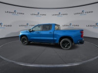 Fog Lights, Aluminum Wheels, Remote Start, EZ Lift Tailgate, Forward Collision Alert! "No pit stops... (image 5)