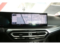 Sunroof, Heated Seats, Apple CarPlay, Navigation, Blind Spot Detection, Lane Departure Warning, Forw... (image 5)