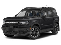 Engine: 3 Cylinder Engine 1.5L L/100Km City: 9.3 L/100Km Hwy: 8.3 Safety Equipment Electronic Stabil... (image 7)