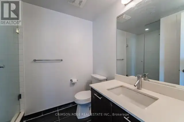 1206 - 2212 LAKESHORE BOULEVARD W Toronto (Mimico), Ontario in Long Term Rentals in City of Toronto - Image 11