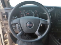 **Strickland's is home of the Hassle-Free car shopping experience. We make car buying fun, find your... (image 9)