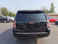 • Power_Windows • Power_Mirrors • Power_Locks • Keyless_Entry • Air_Conditioning • Cruise_Control •... (image 3)