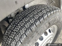 Only 84 Miles! This Ram ProMaster Cargo Van has a durable Regular Unleaded V-6 3.6 L/220 engine powe... (image 9)