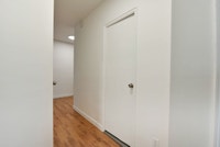 Semi-renovated Akelius two bedroom apartment for rent. Located near Van Horne in the Outremont neigh... (image 8)