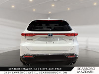 Engine: 2.5L 4-Cylinder DOHC Dual VVT-i -inc: hybrid synergy drive L/100Km City: 5.9 L/100Km Hwy: 6.... (image 4)
