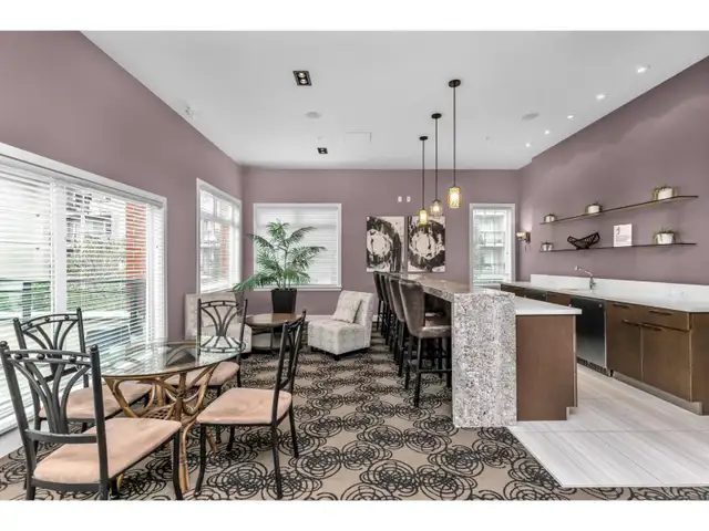 B208 20211 66TH AVENUE Langley, British Columbia in Condos for Sale in Delta/Surrey/Langley - Image 32