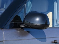 This 2023 Land Rover Range Rover Sport Dynamic Se 3.0l I6t is a refined luxury SUV with strong road... (image 2)