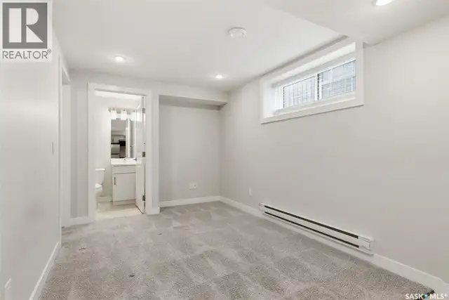 139 Stilling MEWS Saskatoon, Saskatchewan in Houses for Sale in Saskatoon - Image 29