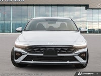 *Why choose 401 Dixie Hyundai for your next Hyundai?* Forget the trip to multiple Hyundai stores in... (image 1)