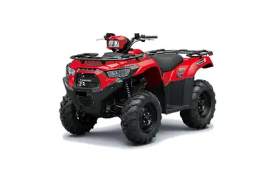 For new units, Freight, P.D.I., & G.S.T. are not included in the listed price unless otherwise speci...