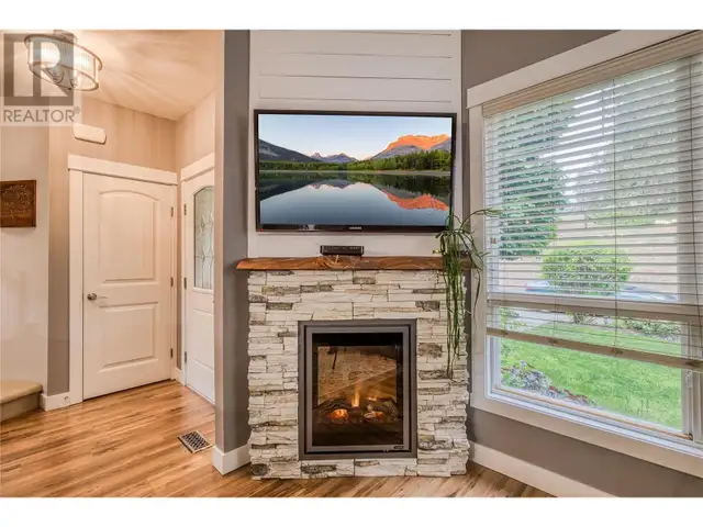 3277 Broadview Road Unit# 8 West Kelowna, British Columbia62864381696259124
