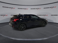 // ACCIDENT FREE!! // // SINGLE OWNER! // Meet the used 2025 Subaru Impreza Touring AWD sedan, offer... (image 7)