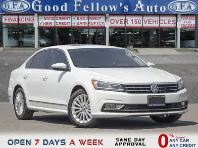 Check Out this Stunning White vehicle that’s in excellent condition. It includes options such as: CO...