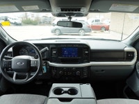 *** Dealer arranged financing on site! Quick, Simple, no calls or waiting on bank appointments requi... (image 3)