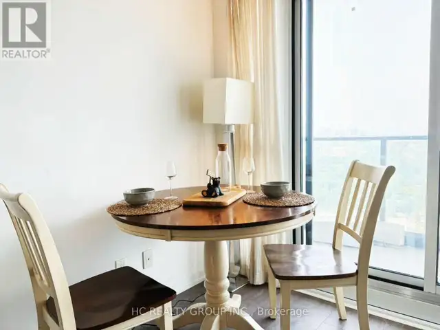 2107 - 56 FOREST MANOR ROAD Toronto (Henry Farm), Ontario in Long Term Rentals in Markham / York Region - Image 13