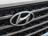 Engine: 4 Cylinder Engine 2.4L L/100Km City: 11.0 L/100Km Hwy: 9.1 Safety Equipment Electronic Stabi... (image 8)