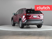 NO ACCIDENTS / CLEAN CARFAX / 1 OWNER / Auto Dimming Rearview Mirror, Front Heated Seats, Ventilated... (image 4)