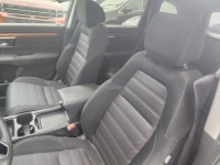 Hyundai of Regina 444 Broad Street Regina, SK, S4R 8R8 Phone: 855-219-9695 Recent Arrival! 2019 Hond... (image 3)