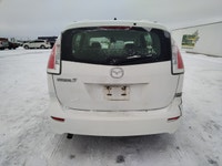 Michener Allen Auctioneering Ltd ( PV ) - Edmonton This is for sale in the April 11, 2026 - Automoti... (image 5)