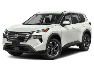 Welcome to Highland Nissan .