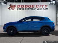 Built to perform, ready for you. Demo and loaner vehicles available today! The Electrified Vehicle W... (image 1)