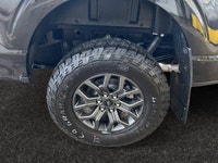 Check out this vehicle's pictures, features, options and specs, and let us know if you have any ques... (image 8)