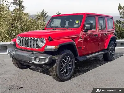 Welcome to Moncton Chrysler Jeep Dodge. http://www.chrysler.com/hostd/windowsticker/getWindowSticker...