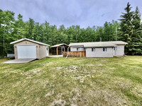 Homes for Sale in Lottie Lake, St. Paul County, Alberta $89,000
