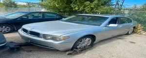 OkWe buy Scrap Cars , Used Cars ,Top cash Dollars With free Towing Call Us Now at 416-710-3971
