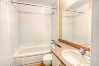 18 Basinview Dr Basinview Apartment Homes is located in a secluded, residential neighbourhood two bl... (image 4)
