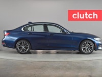 Brake Assist, Auto Dimming Rearview Mirror, Front Heated Seats and more! Clutch is the largest onlin... (image 3)