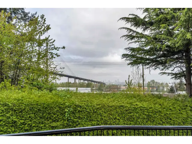 10308 RIVER ROAD Delta, British Columbia in Houses for Sale in Delta/Surrey/Langley - Image 34