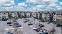 OPEN HOUSE EVENT: Saturday, October 17th from 1pm - 4pm Sunday, October 18th from 1pm - 4pm Broadstr... (image 2)
