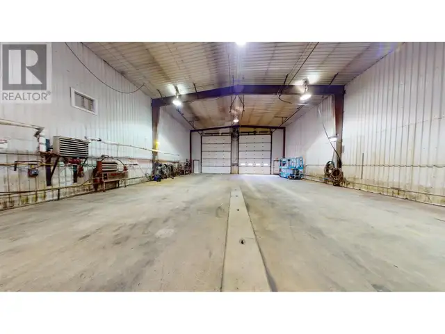 12155 242 ROAD Fort St. John, British Columbia in Commercial & Office Space for Rent in Fort St. John - Image 41
