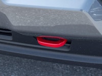 WAS: $64340 NOW: $62340 plus taxes and licensing feesConquer every road, or no road at all, with the... (image 2)