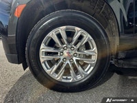 417 Nissan offer no hassle buying experience. We check and adjust our prices daily to make sure that... (image 9)