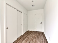 condo Apartment for rent-logement locatif, 5 1/2, 5.5, 3cc 3 chambres/bedrooms for rent-Ahuntsic-Car... (image 4)