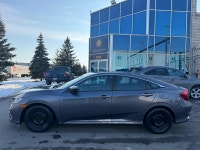 Alexander The Great Inc. 2695 Durante Way. Milton, ON, L9T 5J1 Phone: 416-839-1558 ***LOW KM CIVIC –... (image 1)