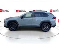 One Owner verified, Clean Carfax, Low mileage, Tonneau Cover, Cargo Cover, Owner Manual, RAV4 Trail,... (image 4)